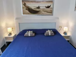 Bild zur gratis inserierten Ferienwohnung Ferienhaus-1161534.