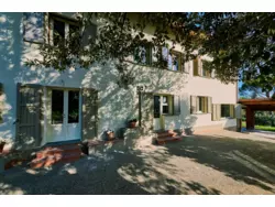 Bild zur gratis inserierten Ferienwohnung Ferienhaus-1161768.