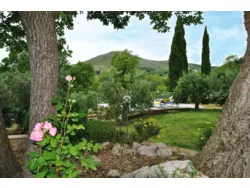 Bild zur gratis inserierten Ferienwohnung Ferienhaus-1162774.