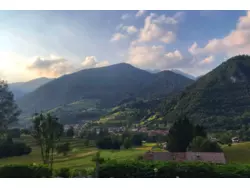 Bild zur gratis inserierten Ferienwohnung Ferienwohnung-1163177.