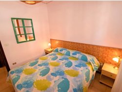 Bild zur gratis inserierten Ferienwohnung Ferienwohnung-1165683.