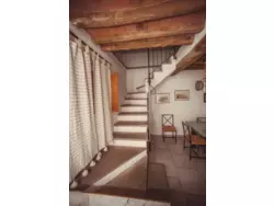 Bild zur gratis inserierten Ferienwohnung Ferienwohnung-1166177.