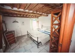 Bild zur gratis inserierten Ferienwohnung Ferienwohnung-1166182.