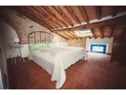 Bild zur gratis inserierten Ferienwohnung Ferienwohnung-1166214.