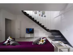 Bild zur gratis inserierten Ferienwohnung Ferienwohnung-1166437.