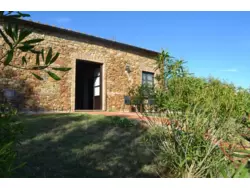 Bild zur gratis inserierten Ferienwohnung Ferienwohnung-1166466.