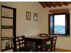 Bild zur gratis inserierten Ferienwohnung Ferienwohnung-1166469.