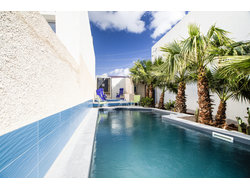 Bild zur gratis inserierten Ferienwohnung Ferienhaus-1166547.