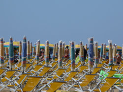 Bild zur gratis inserierten Ferienwohnung Ferienhaus-1168189.