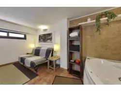 Ferienwohnung Ferienwohnung-1168993 in Ragusa - 2 Personen, Hund erlaubt