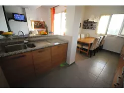 Bild zur gratis inserierten Ferienwohnung Ferienwohnung-1171551.