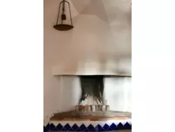 Bild zur gratis inserierten Ferienwohnung Ferienhaus-1172369.