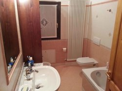 Ferienhaus Ferienhaus-1174586 in Velo d'Astico - 8 Personen, Hund erlaubt