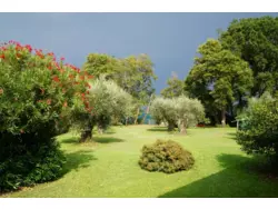 Ferienhaus Ferienhaus-1174610 in Bracciano - 5 Personen, Hund nicht erlaubt