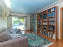 Bild zur gratis inserierten Ferienwohnung Ferienhaus-1175998.