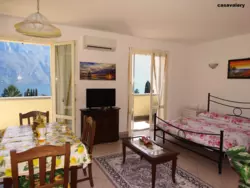 Ferienwohnung Ferienwohnung-1176543 in Bellagio - 3 Personen, Hund nicht erlaubt