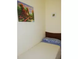 Bild zur gratis inserierten Ferienwohnung Ferienhaus-1176680.