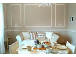 Ferienhaus Ferienhaus-1176911 in Montecarlo - 10 Personen, Hund nicht erlaubt