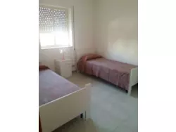 Bild zur gratis inserierten Ferienwohnung Ferienwohnung-1177290.