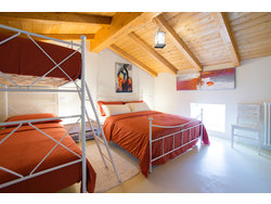 Ferienwohnung Ferienwohnung-1178483 in Fumane - 8 Personen, Hund erlaubt