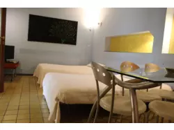 Bild zur gratis inserierten Ferienwohnung Ferienwohnung-1179281.