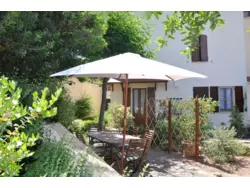 Bild zur gratis inserierten Ferienwohnung Ferienwohnung-1179283.