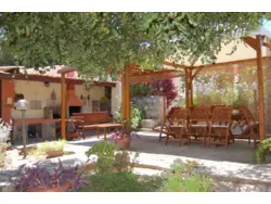 Bild zur gratis inserierten Ferienwohnung Ferienwohnung-1179619.