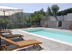 Bild zur gratis inserierten Ferienwohnung Ferienwohnung-1179621.