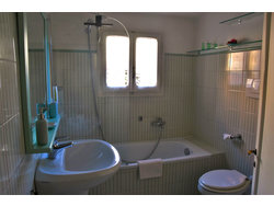 Bild zur gratis inserierten Ferienwohnung Ferienhaus-1179628.