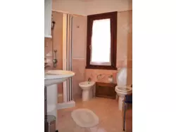 Bild zur gratis inserierten Ferienwohnung Ferienwohnung-1179630.