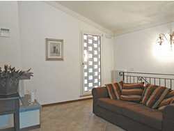 Ferienhaus Ferienhaus-1186297 in Montopoli in Val d'Arno - 8 Personen, Hund nicht erlaubt