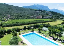 Bild zur gratis inserierten Ferienwohnung Ferienwohnung-1195164.