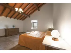 Ferienwohnung Ferienwohnung-1195371 in Londa - 6 Personen, Hund erlaubt