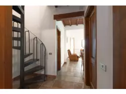 Bild zur gratis inserierten Ferienwohnung Ferienwohnung-1195374.