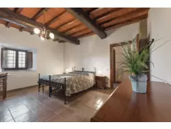 Ferienwohnung Ferienwohnung-1195375 in Londa - 5 Personen, Hund erlaubt