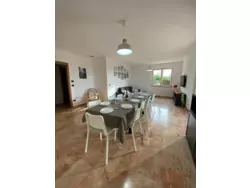 Ferienhaus Ferienhaus-1197385 in San Zeno di Montagna - 10 Personen, Hund nicht erlaubt