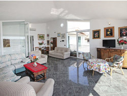 Ferienhaus Ferienhaus-1198509 in Montespertoli - 17 Personen, Hund erlaubt