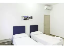 Ferienwohnung Ferienwohnung-1204826 in Santo Stefano - 9 Personen, Hund nicht erlaubt