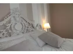 Bild zur gratis inserierten Ferienwohnung Ferienwohnung-1206404.