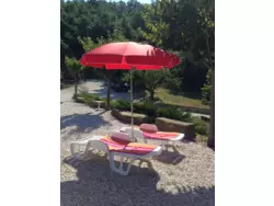 Bild zur gratis inserierten Ferienwohnung Ferienwohnung-1206536.