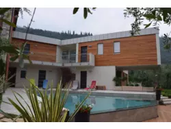 Bild zur gratis inserierten Ferienwohnung Ferienwohnung-1207512.