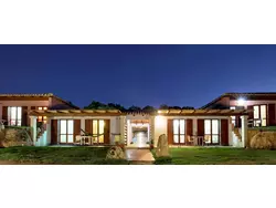 Bild zur gratis inserierten Ferienwohnung Ferienwohnung-1208431.