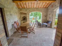 Bild zur gratis inserierten Ferienwohnung Ferienhaus-1208460.