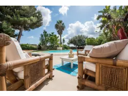 Bild zur gratis inserierten Ferienwohnung Ferienhaus-1211063.