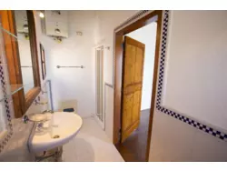 Bild zur gratis inserierten Ferienwohnung Ferienwohnung-1211313.