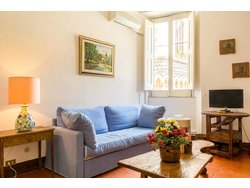 Bild zur gratis inserierten Ferienwohnung Ferienwohnung-1213441.