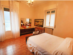 Ferienwohnung Ferienwohnung-1213725 in Nesso - 4 Personen, Hund erlaubt