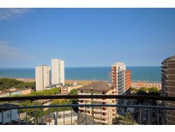 Bild zur gratis inserierten Ferienwohnung Ferienwohnung-1214345.