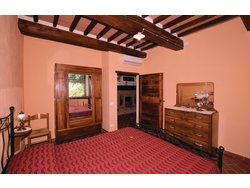 Bild zur gratis inserierten Ferienwohnung Ferienwohnung-1214424.