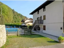 Bild zur gratis inserierten Ferienwohnung Ferienwohnung-1214495.